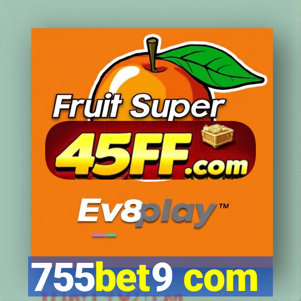 755bet9 com